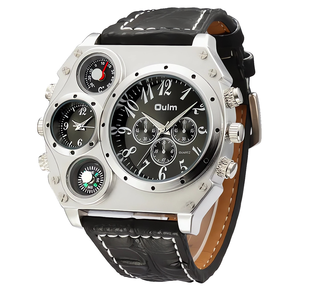 Армейские часы купить